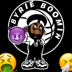 Byrie Boomin