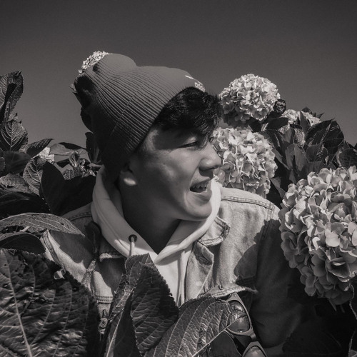 All i ask Adele cover