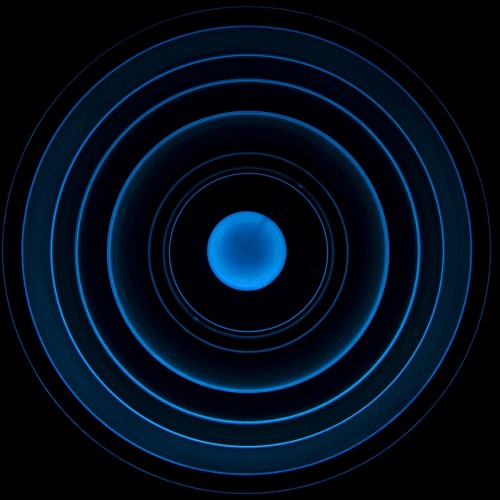 Stream Voyage to the Caverns by Kloog | Listen online for free on ...