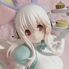 🫧𝖧𝗈𝗌𝗁𝗂 🫧