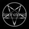 Amphetamist