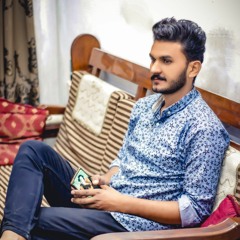 Faizan Afzal