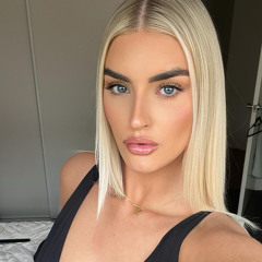 Hannah Boyd