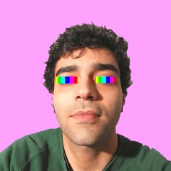 Alexander Pezeshkian