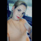 Amanda3leeA