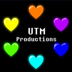Undersong Productions