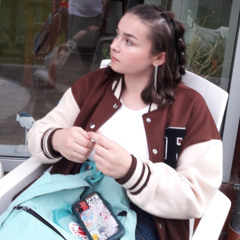 Isabella Kerschke
