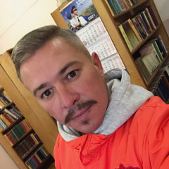 🔥Vasilii Borisovich