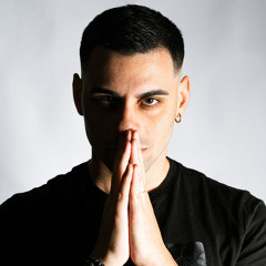 Antony