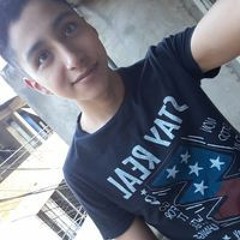 para zapatear