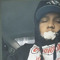 SHOTTA B