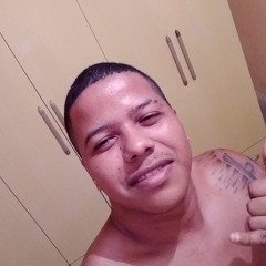Emidio David da Costa