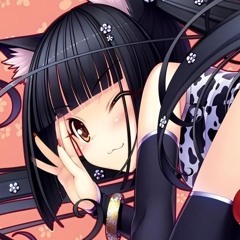 kawaiicatgirl7
