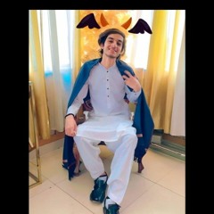 Abdullah.ahmed🥀