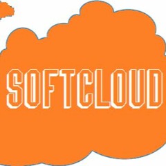 Softcloud Network - Talent Shout-Out!