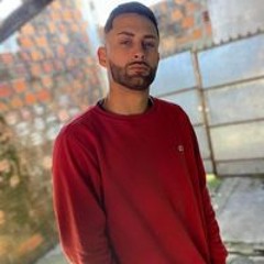 Wesllen Silva