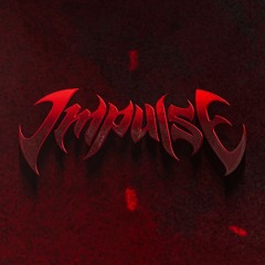 IMPULSE