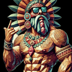 Like to be open minded and creating new projects