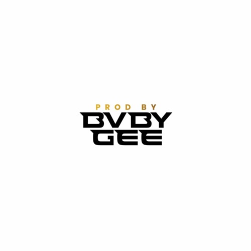 Prod. by BVBY GEE’s avatar