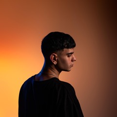 Gero Rinaldi