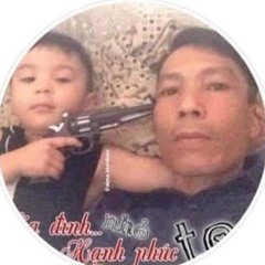 Tún Thành