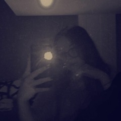 leelee