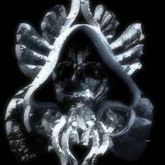 heartlesssoul7