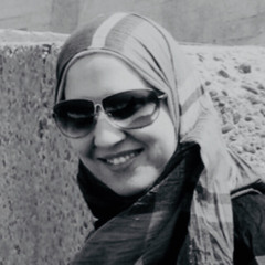 Doaa Moafy