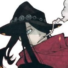 Seratsuru