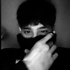 edo.s3r