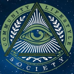 👽