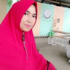 Sarah Abdullah