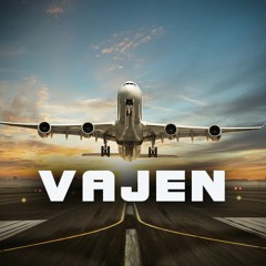 VaJen
