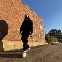 JMCJAY