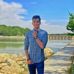 erfan hasanzadeh