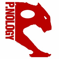 Pnology