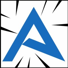 Aptain