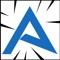 Aptain