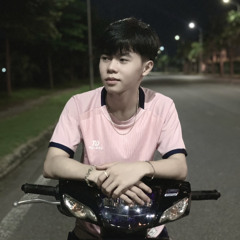 Nguyễn Thành Long