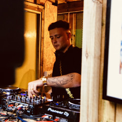 Benno (UK)