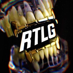 Rtlg