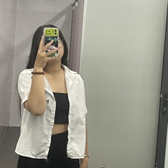 kieunhiii