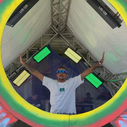 SET REVOLLUTION