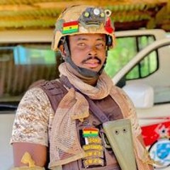 DaaviBa EL Obi Favourite