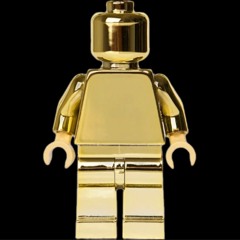 goldman