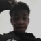 Mutale