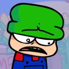 EclipZenith / dustttt's ALT