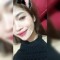 Nitha Chintya
