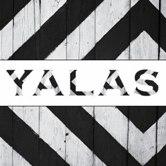 Yalas