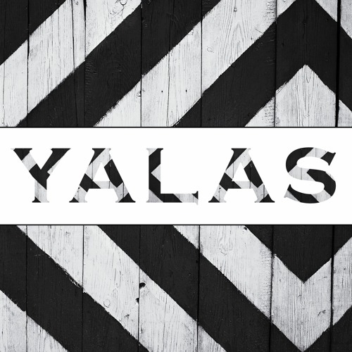 Yalas’s avatar